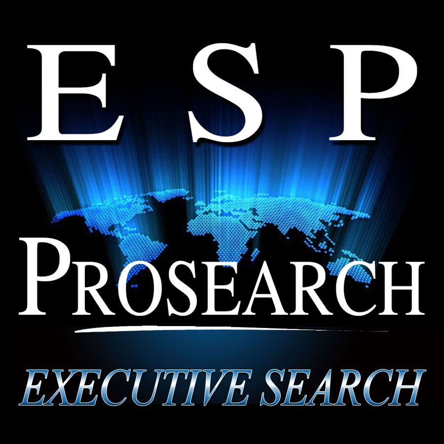 espprosearch Logo