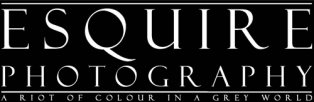 esquirephotography Logo