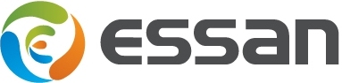 Essan Inc. Logo