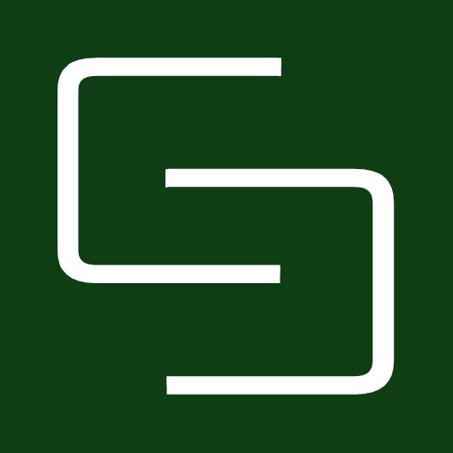 EssayGrid Papers Logo