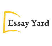 essayyard Logo