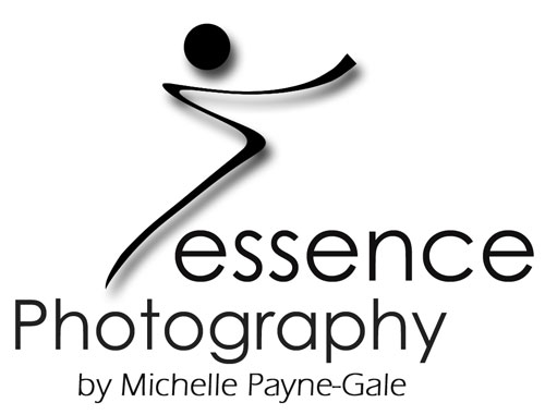 Essence Photography Logo