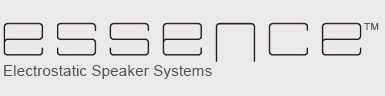 Essence Electrostatic LLC Logo