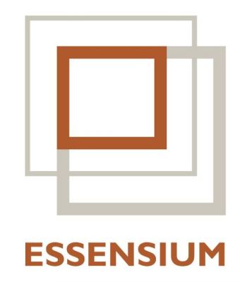 essensium Logo