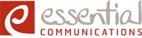 essential-coms Logo