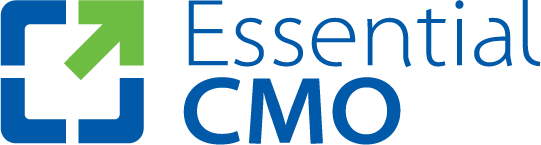 Essential CMO Logo