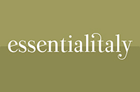 essentialitaly Logo