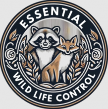 essentialwildlife Logo