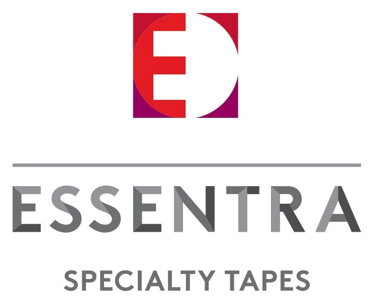 essentra Logo