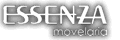 essenzamovelaria Logo