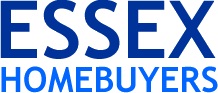 Essex Homebuyers Logo
