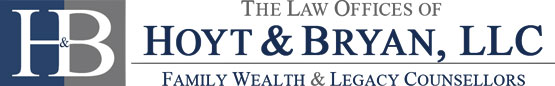 estateplanninglawyer Logo