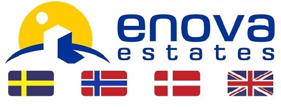 estates Logo