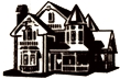 Estate Sales Help Logo