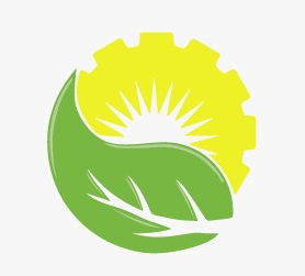 Esteem Energy Logo
