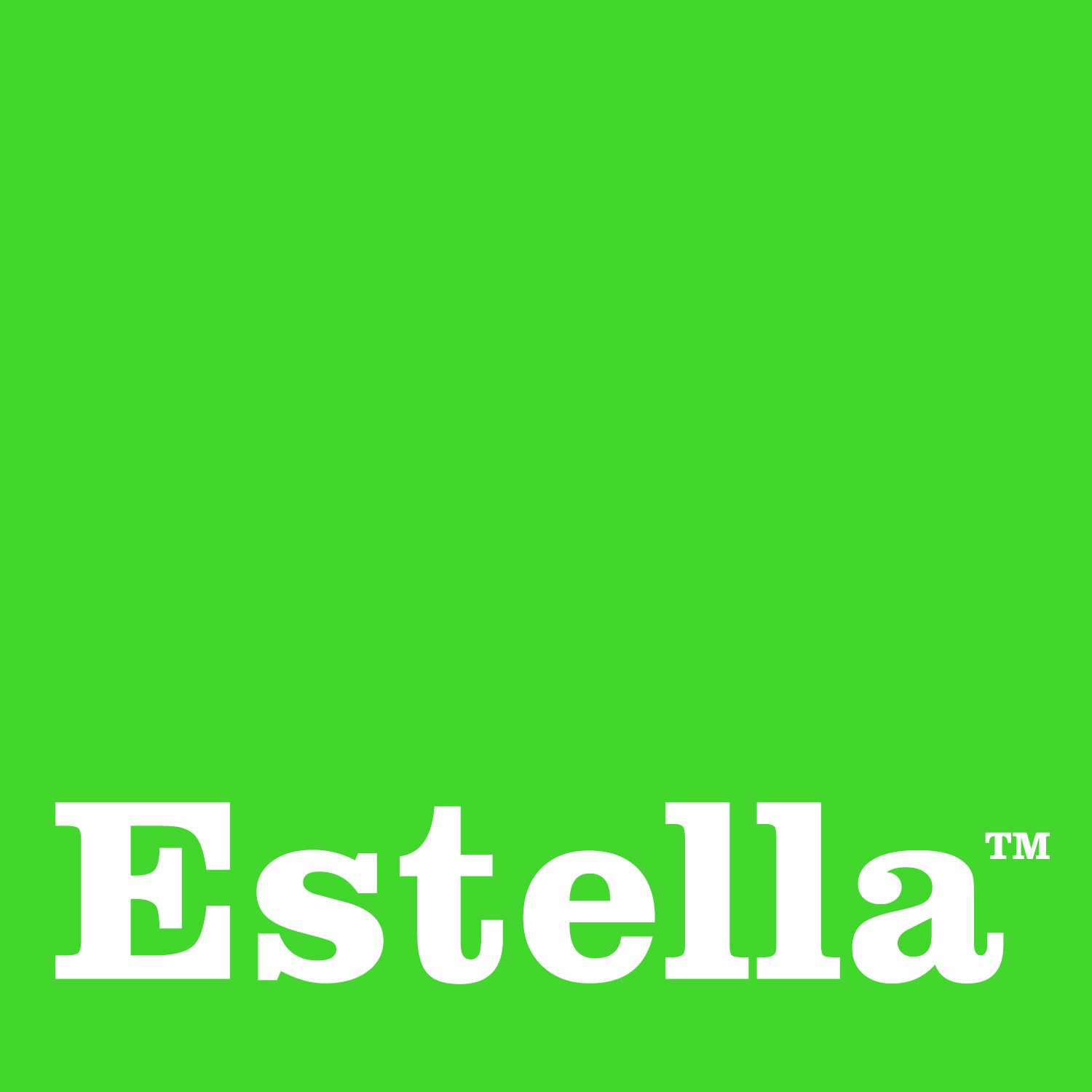 Estella Logo