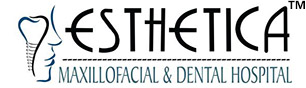 Baroda Dental Clinic Logo