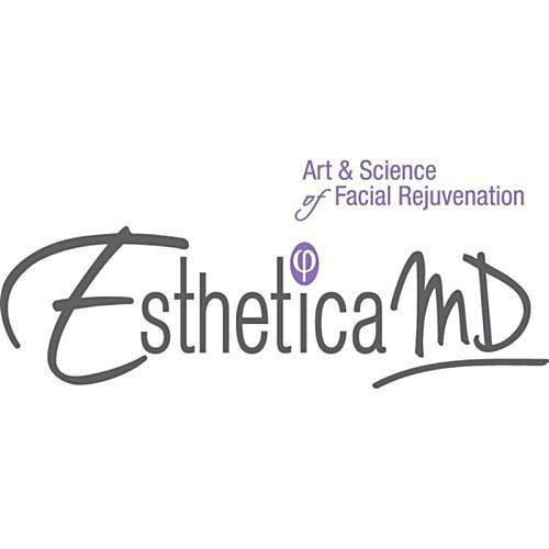 estheticamd Logo