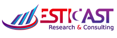 esticastresearch Logo