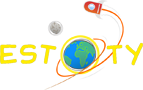Estoty LLC Logo