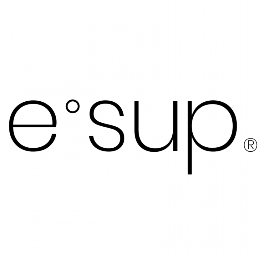 esupliving Logo