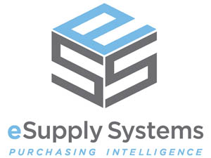 esupplysystems Logo