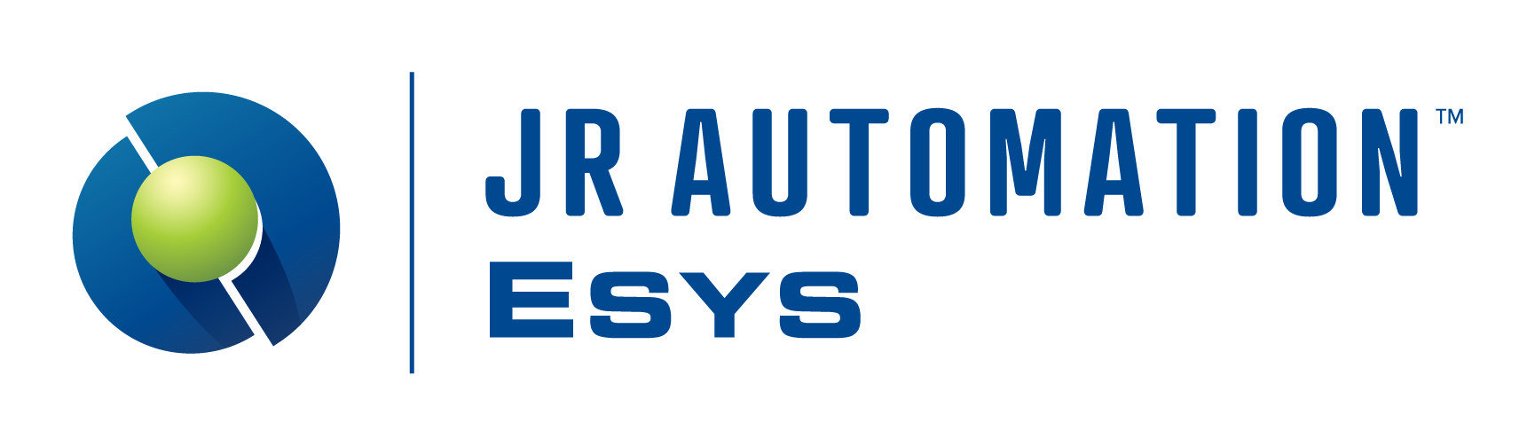 Esys Corporation Logo
