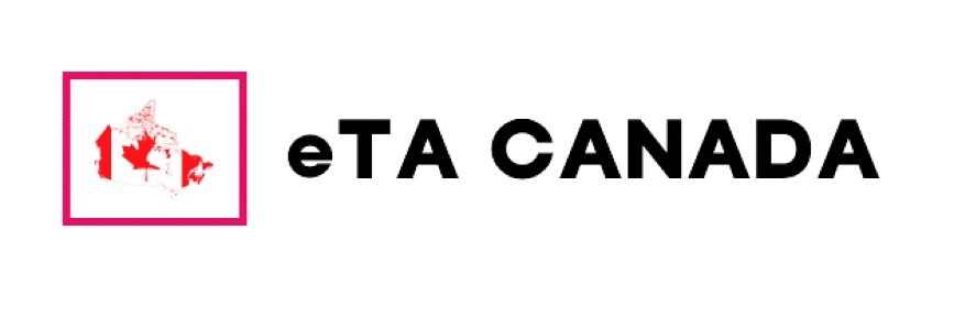 ETA CANADA SERVICES Logo