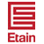 Etain Limited Logo