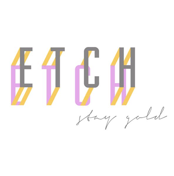 etchstudio Logo