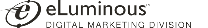 etdigitalmarketing Logo