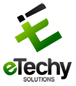 etechy Logo