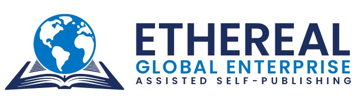 etherealglobalent Logo