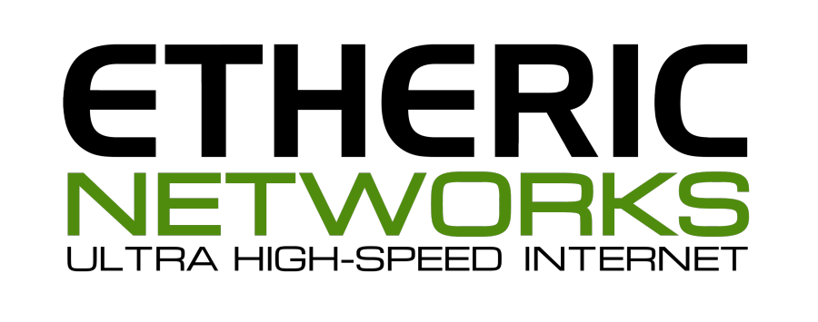ethericnetworks Logo