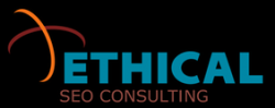 Ethical SEO Consulting Logo