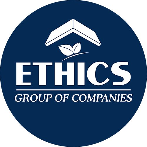 Ethics Group Logo