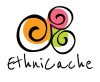 ethnicache Logo