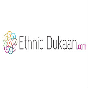 ethnicdukaan Logo