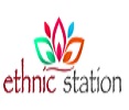 Supeema Ethnic Venture Logo