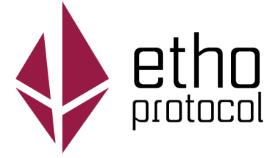 Etho Protocol Project Logo