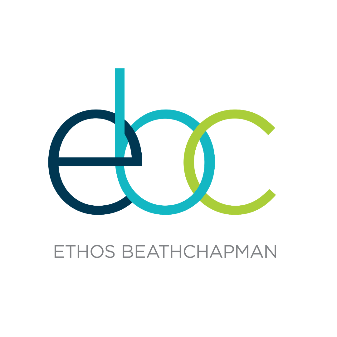 ethosbc Logo