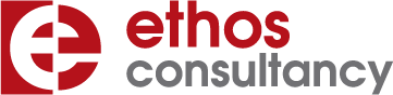 Ethos Consultants Logo