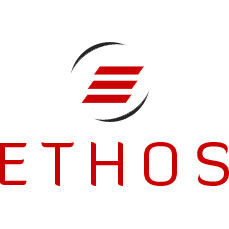 ethosconsultinggroup Logo