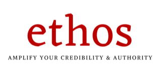 ethosmarketing Logo