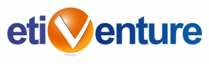 etiVenture, Inc. Logo
