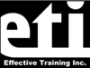 Effective Training Inc. Logo