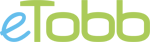 etobbinc Logo