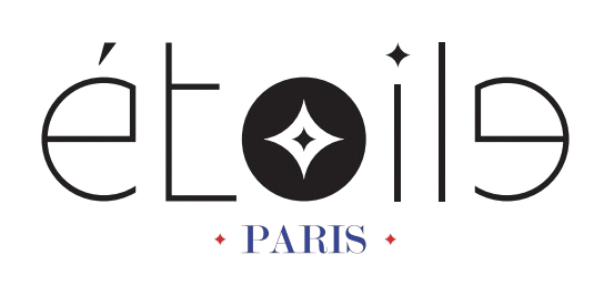 Etoile Logo