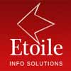 Etoile info solutions Logo