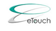 eTouch SamePage Logo